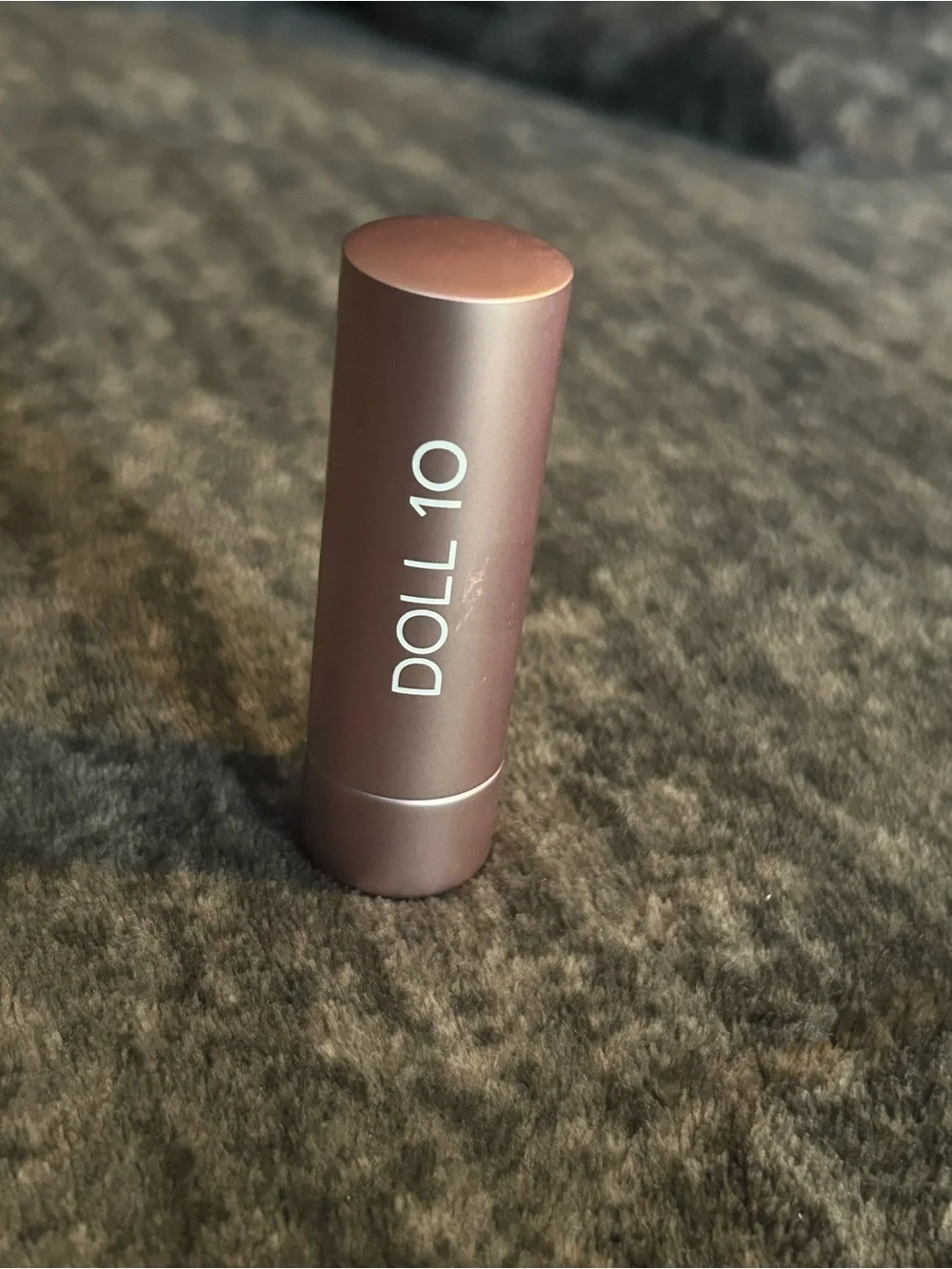 Women’s Lipstick.